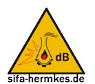 SiFa - Hermkes