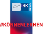 IHK Dresden