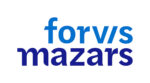 Forvis Mazars GmbH & Co. KG